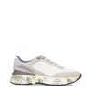 Calzature PREMIATA | Moerun 6444 White