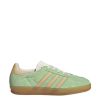 Calzature ADIDAS | Scarpe Gazelle Indoor Segrsp/Almyel/Cwhite