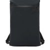 Accessori RRD | Techno Revo Roll Bag Nero