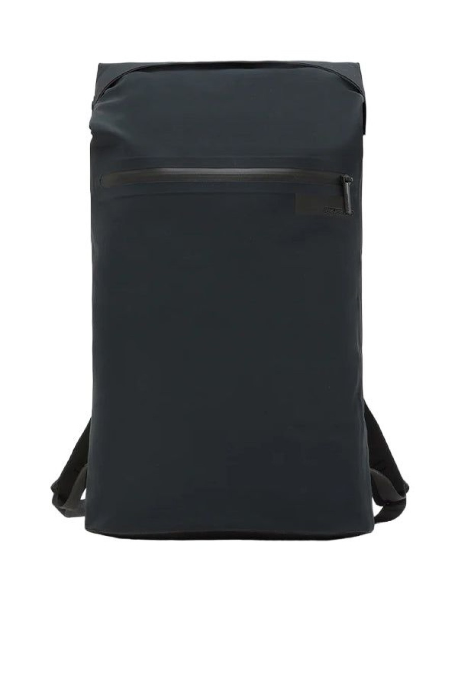 Accessori RRD | Techno Revo Roll Bag Nero