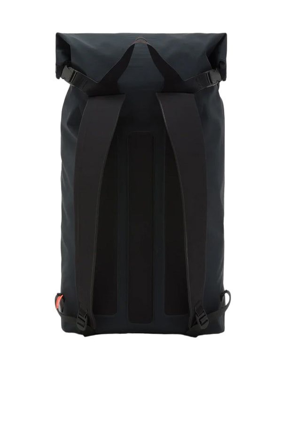 Accessori RRD | Techno Revo Roll Bag Nero