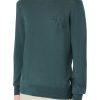 Abbigliamento ARMANI EXCHANGE | Knitwear Green Gables