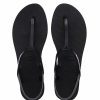 Calzature HAVAIANAS | Hav. You Paraty Black