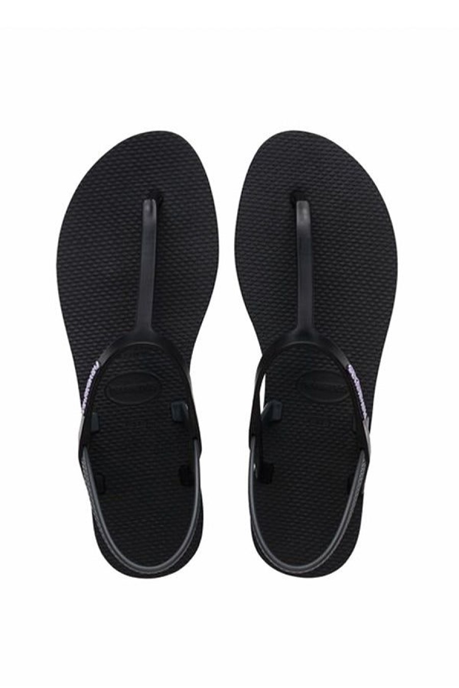 Calzature HAVAIANAS | Hav. You Paraty Black