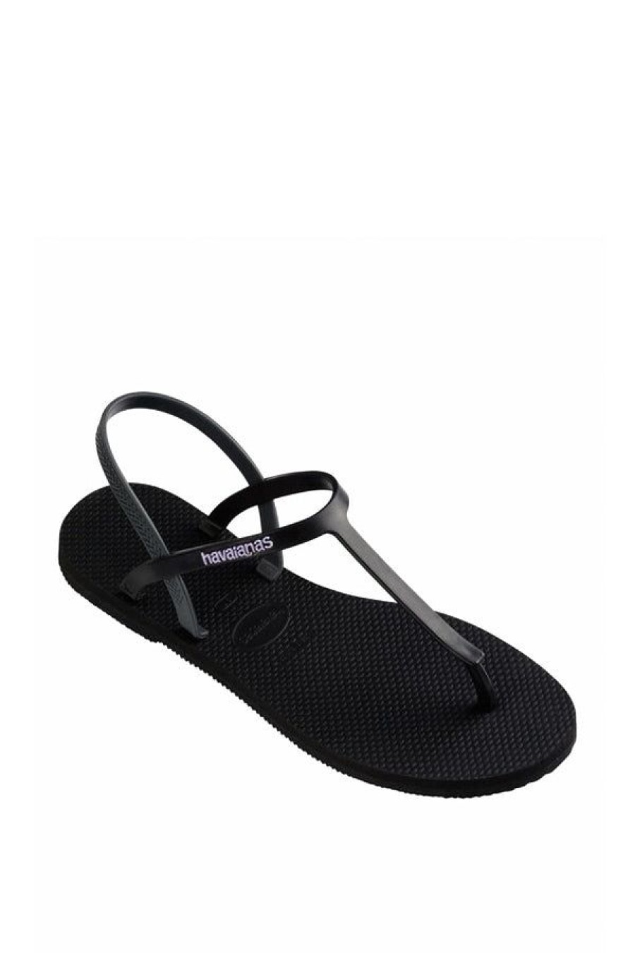 Calzature HAVAIANAS | Hav. You Paraty Black