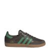 Calzature ADIDAS | Scarpe Samba Og Shaoli/Prlogr/Gum4