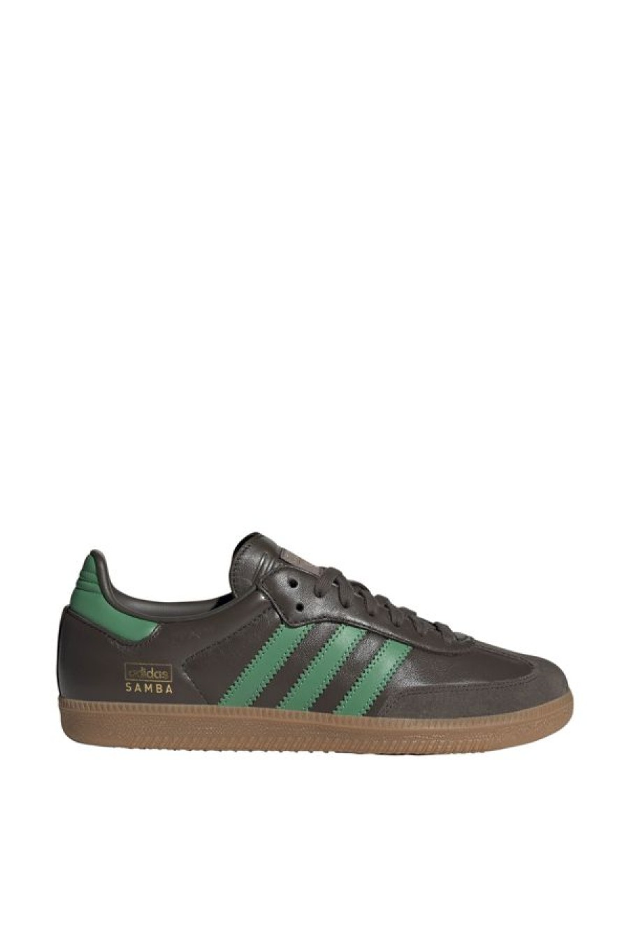 Calzature ADIDAS | Scarpe Samba Og Shaoli/Prlogr/Gum4