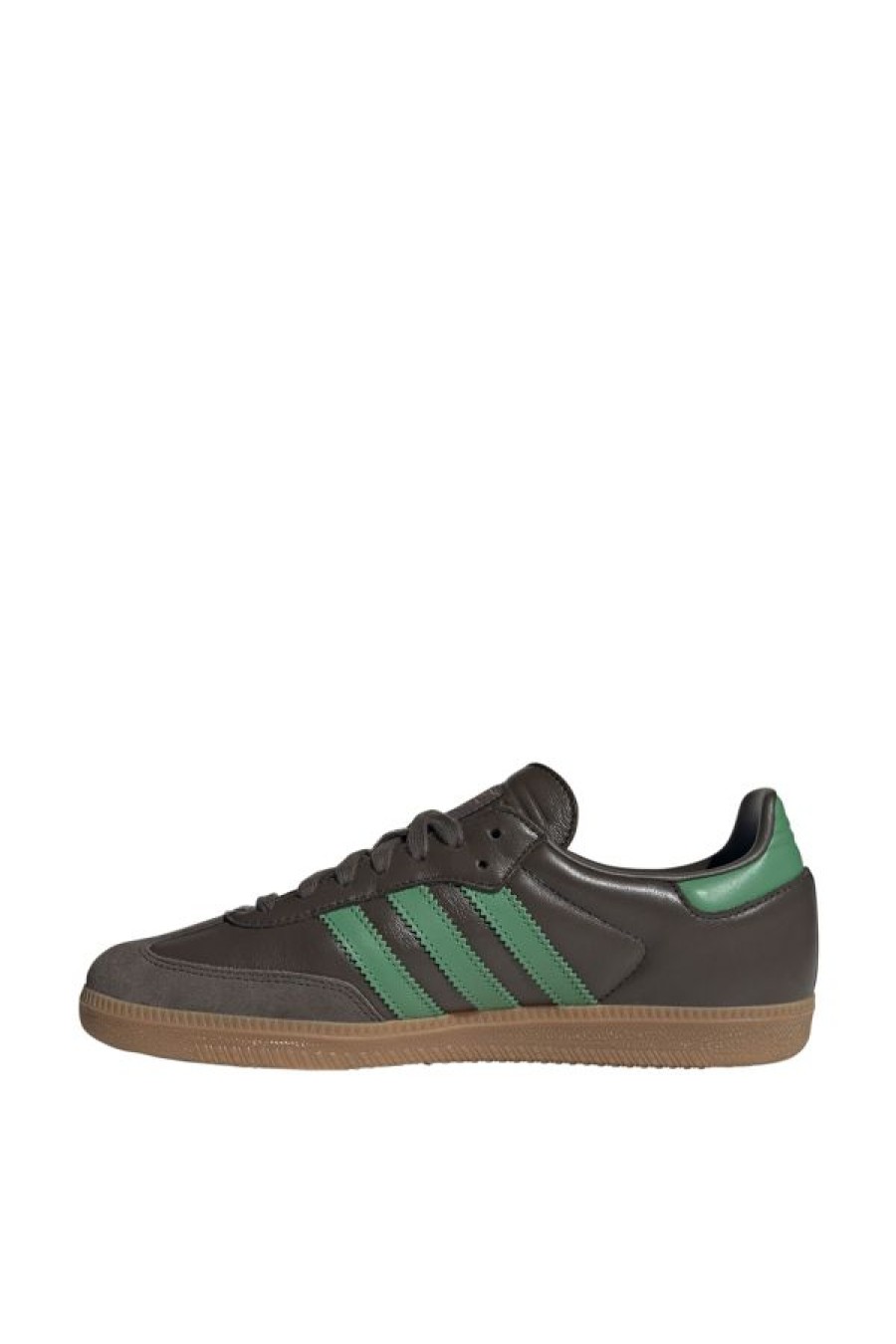 Calzature ADIDAS | Scarpe Samba Og Shaoli/Prlogr/Gum4