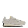 Calzature NEW BALANCE | Scarpe 327 Turtledove