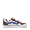 Calzature VANS | Scarpe Knu Skool Potting Soil