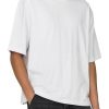 Abbigliamento ONLY & SONS | O-Neck T-Shirt Bright White