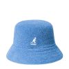 Accessori KANGOL | Bermuda Bucket Surf