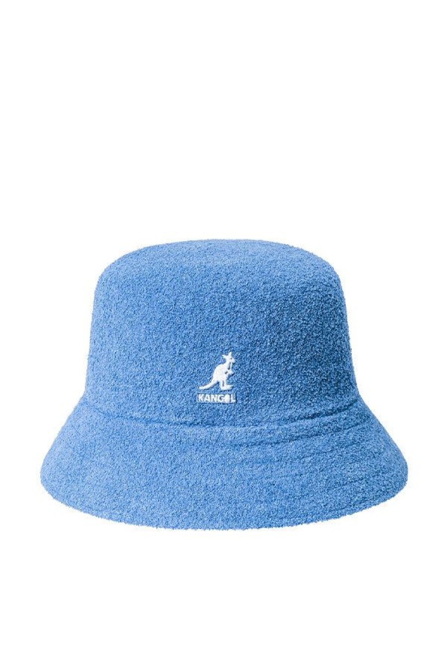 Accessori KANGOL | Bermuda Bucket Surf