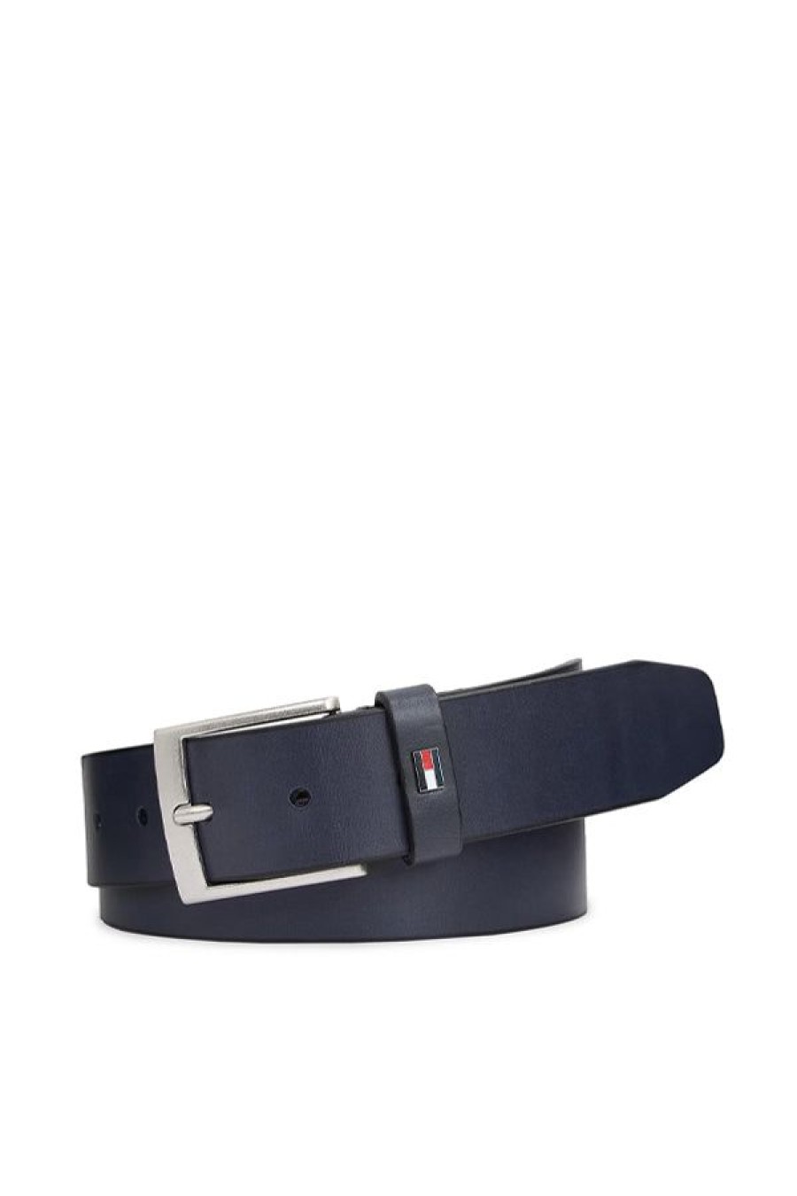 Accessori TOMMY HILFIGER | Adan 3.5 Space/Blue