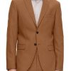 Abbigliamento SELECTED | Blazer Brownie