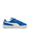 Calzature PUMA | Suede Xl Blue