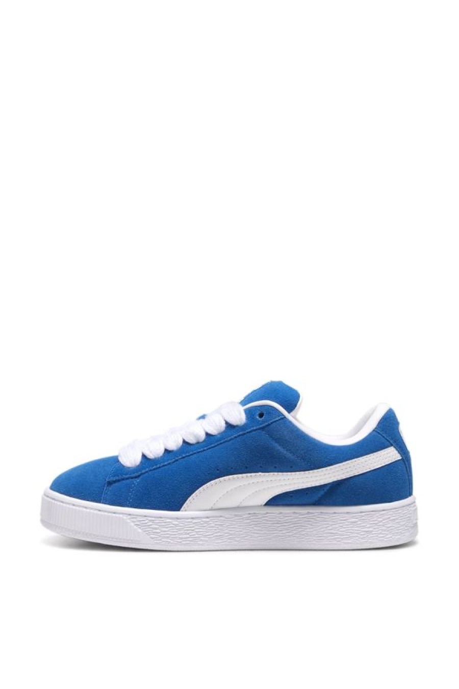 Calzature PUMA | Suede Xl Blue