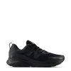 Calzature NEW BALANCE | Scarpe Dynasoft Nitrel V5 Gore-Tex® Black