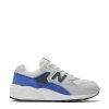 Calzature NEW BALANCE | Scarpe 580 Light Grey/Purple