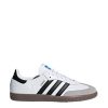 Calzature ADIDAS | Scarpe Samba Og Ftwwht/Cblack/Cgrani