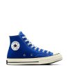 Calzature CONVERSE | Chuck 70 Seasonal Colour Nice Blue/Black/Egret