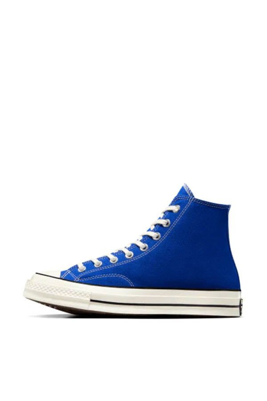 Calzature CONVERSE | Chuck 70 Seasonal Colour Nice Blue/Black/Egret