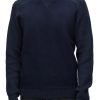 Abbigliamento BOSS | Matero Maglione Dark Blue