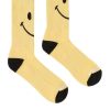 Accessori MARKET | Smiley Oversized Socks Sunshine