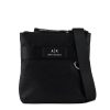 Accessori ARMANI EXCHANGE | Bags Nero