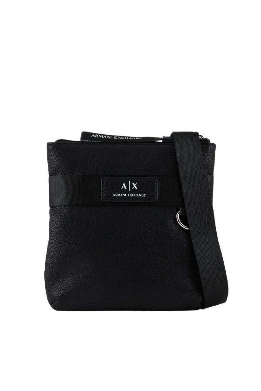 Accessori ARMANI EXCHANGE | Bags Nero