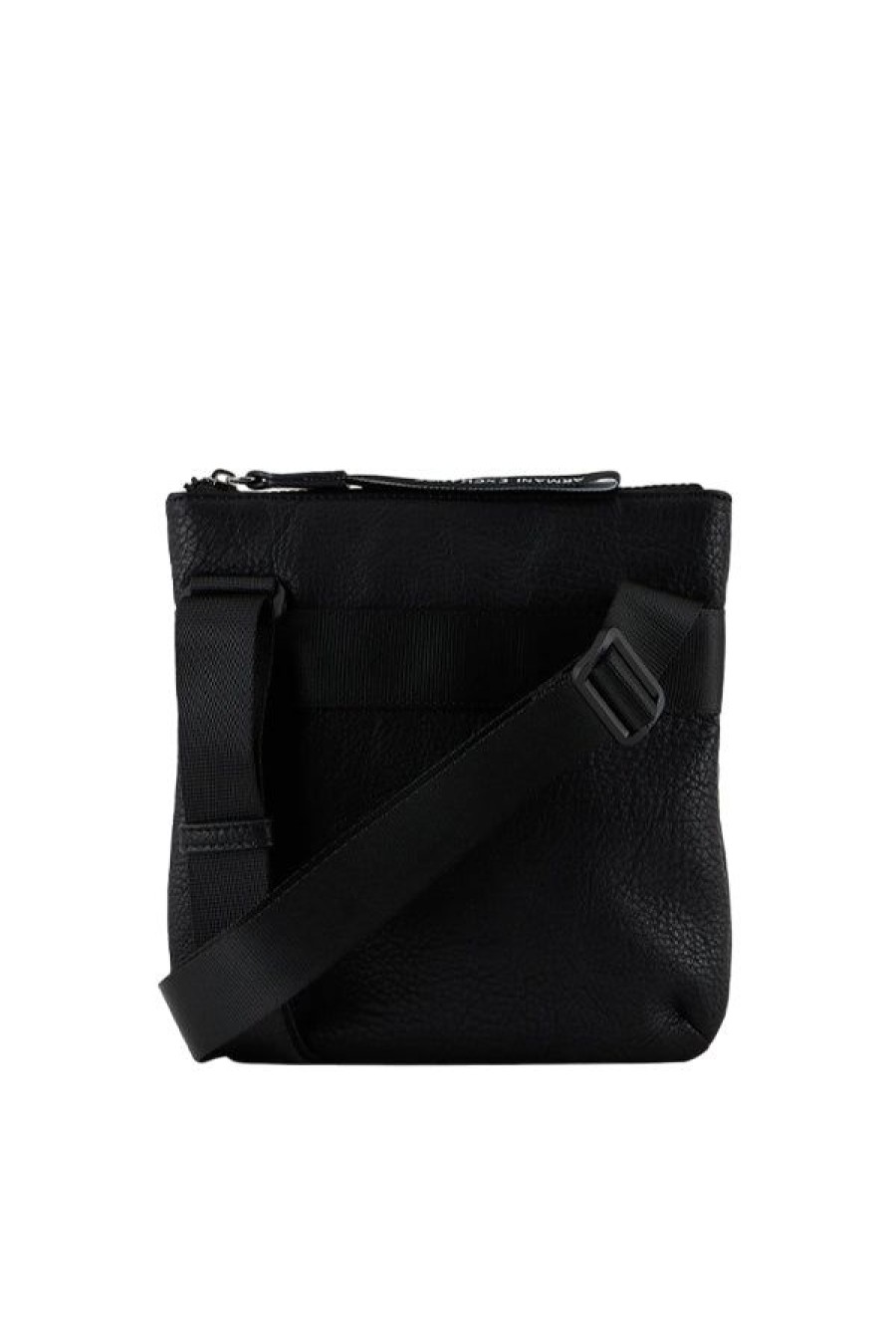 Accessori ARMANI EXCHANGE | Bags Nero