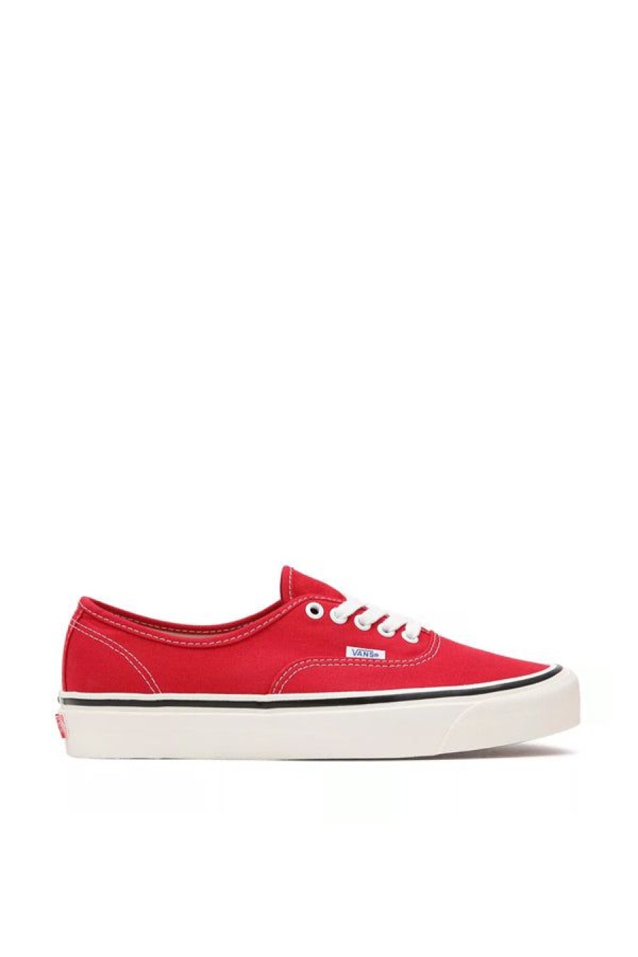 Calzature VANS | Ua Authentic 44 Dx (Anaheim Factory) Racing