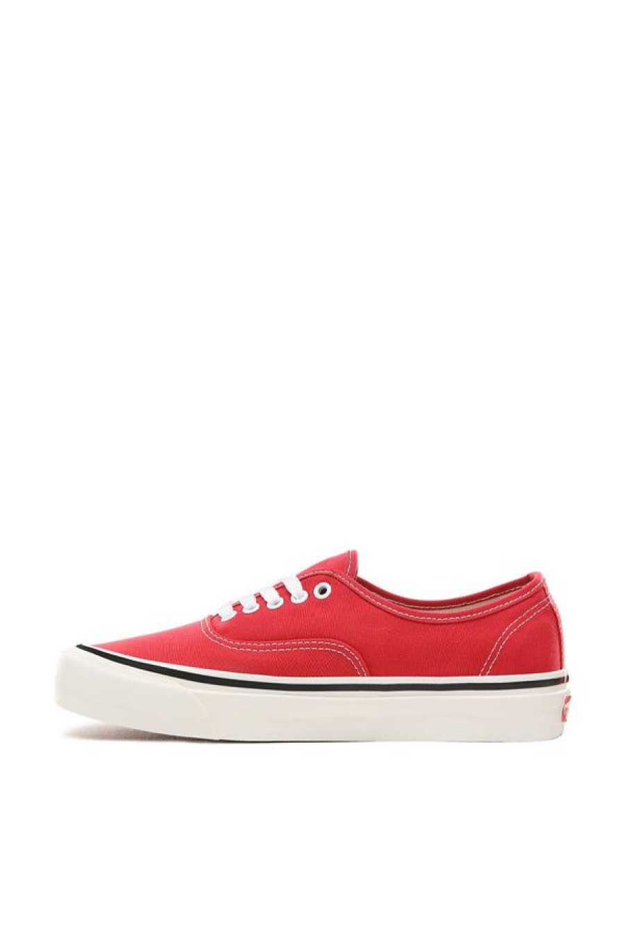 Calzature VANS | Ua Authentic 44 Dx (Anaheim Factory) Racing