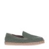 Calzature ESPADRILLES | Vinar Canvas Kaki