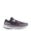 Calzature SALOMON | Scarpe Ultra Glide 2 Nightshade/Vanila/Sereni