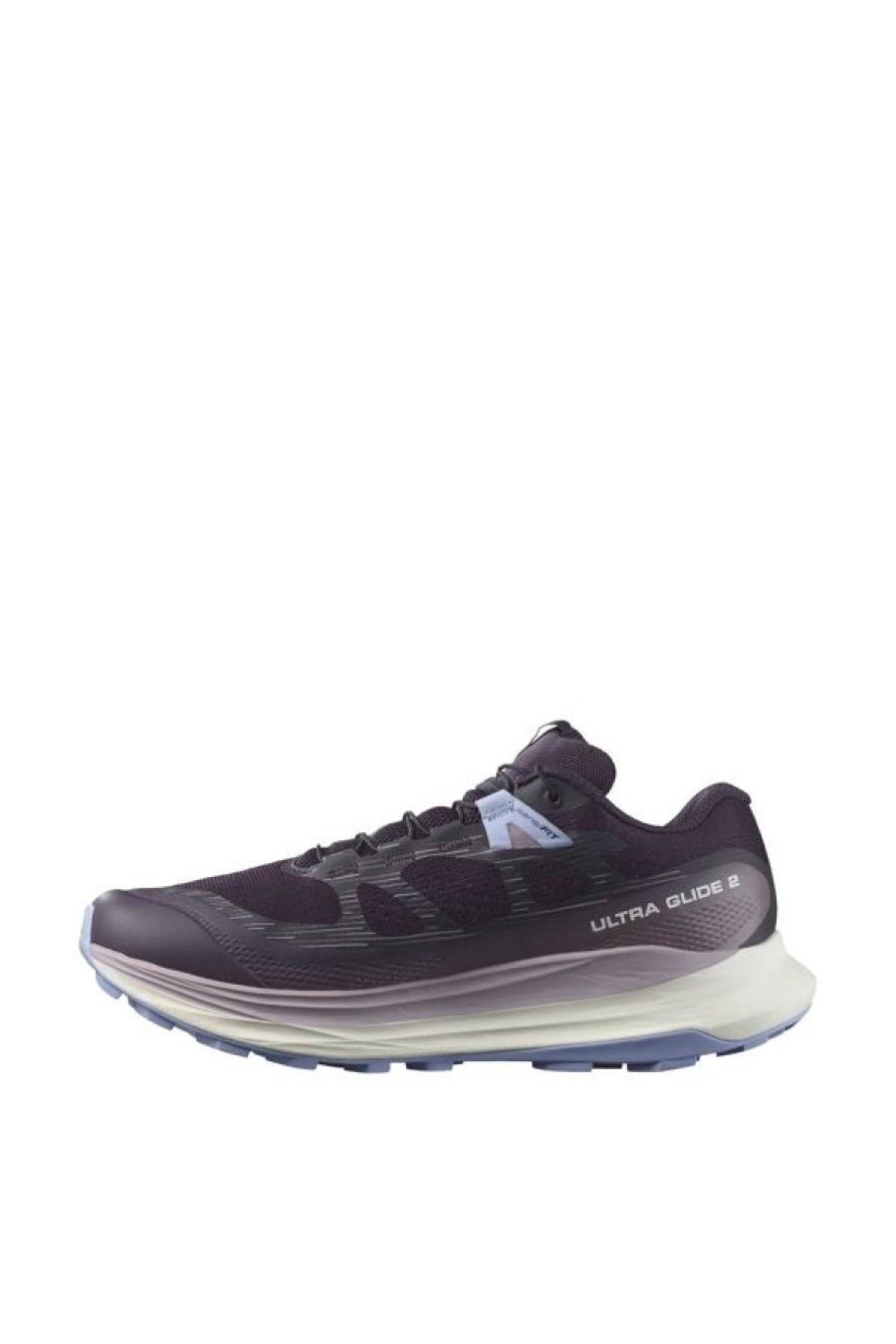 Calzature SALOMON | Scarpe Ultra Glide 2 Nightshade/Vanila/Sereni