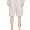 Abbigliamento ONLY & SONS | Onspeter Reg Twill 4481 Shorts Noos Blushing Bride