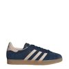 Calzature ADIDAS | Scarpe Gazelle Nindig/Wontau/Gum3