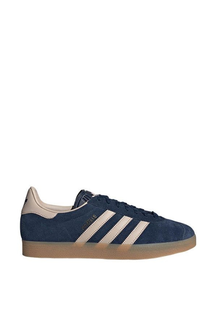 Calzature ADIDAS | Scarpe Gazelle Nindig/Wontau/Gum3