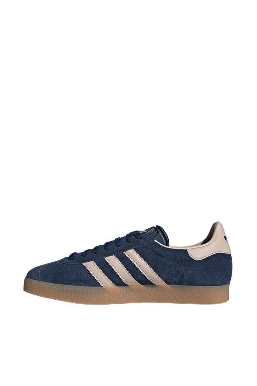 Calzature ADIDAS | Scarpe Gazelle Nindig/Wontau/Gum3