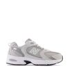 Calzature NEW BALANCE | Scarpe 530 Raincloud D