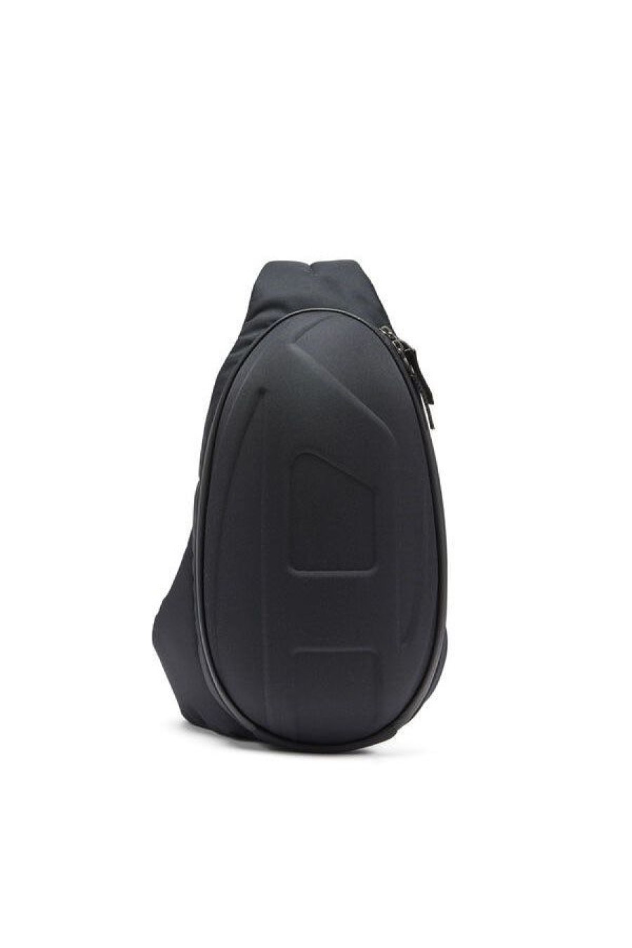 Accessori DIESEL | 1Dr-Pod Cross Bodybag Black