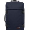 Accessori EASTPAK | Trans4 M Ultra Marine