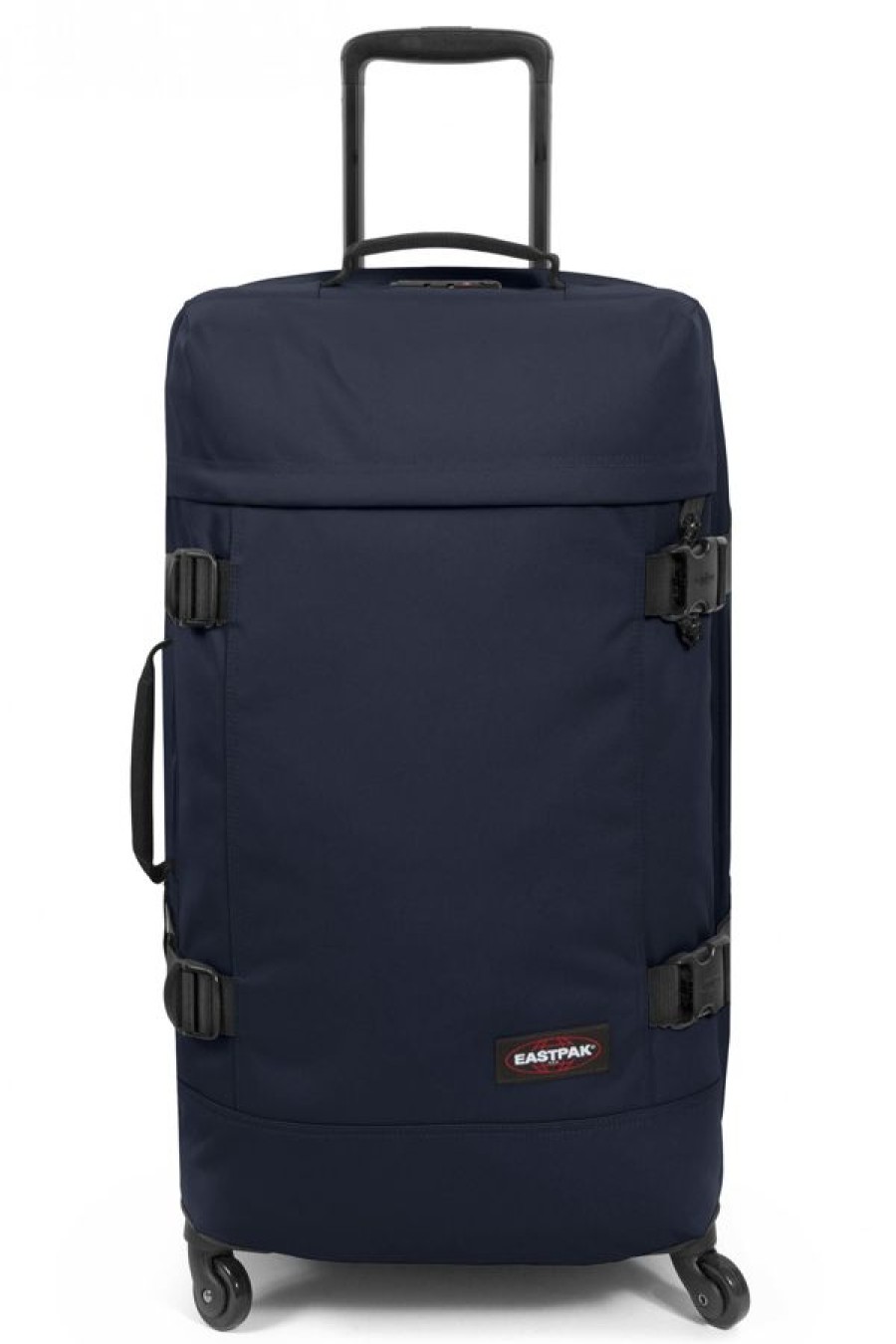 Accessori EASTPAK | Trans4 M Ultra Marine