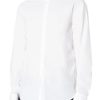 Abbigliamento ARMANI EXCHANGE | Shirts White