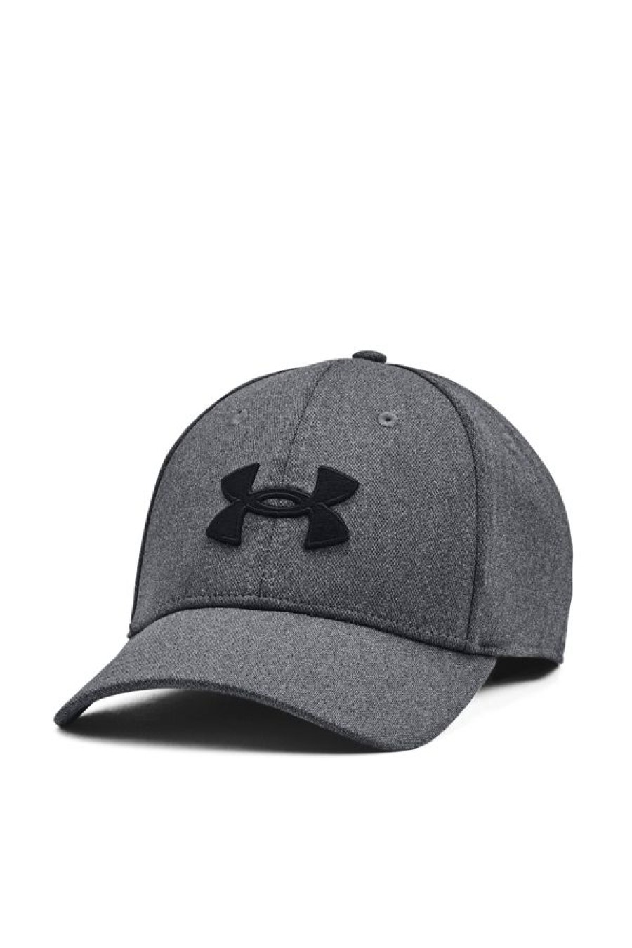 Accessori UNDER ARMOUR | Cappello Ua Blitzing Black