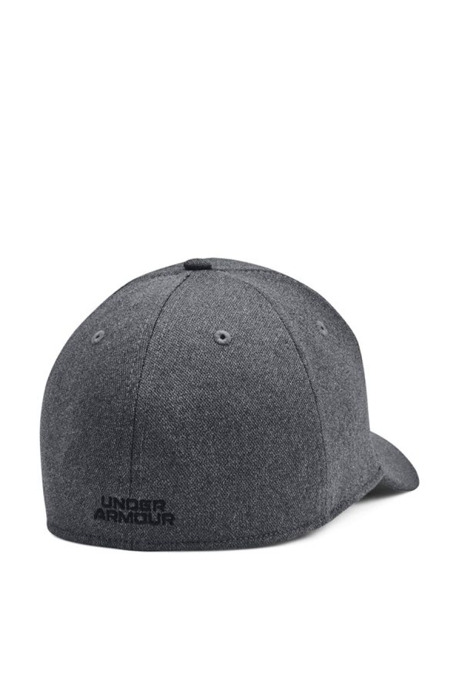 Accessori UNDER ARMOUR | Cappello Ua Blitzing Black