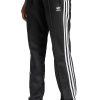 Abbigliamento ADIDAS | Track Pants Montreal Black