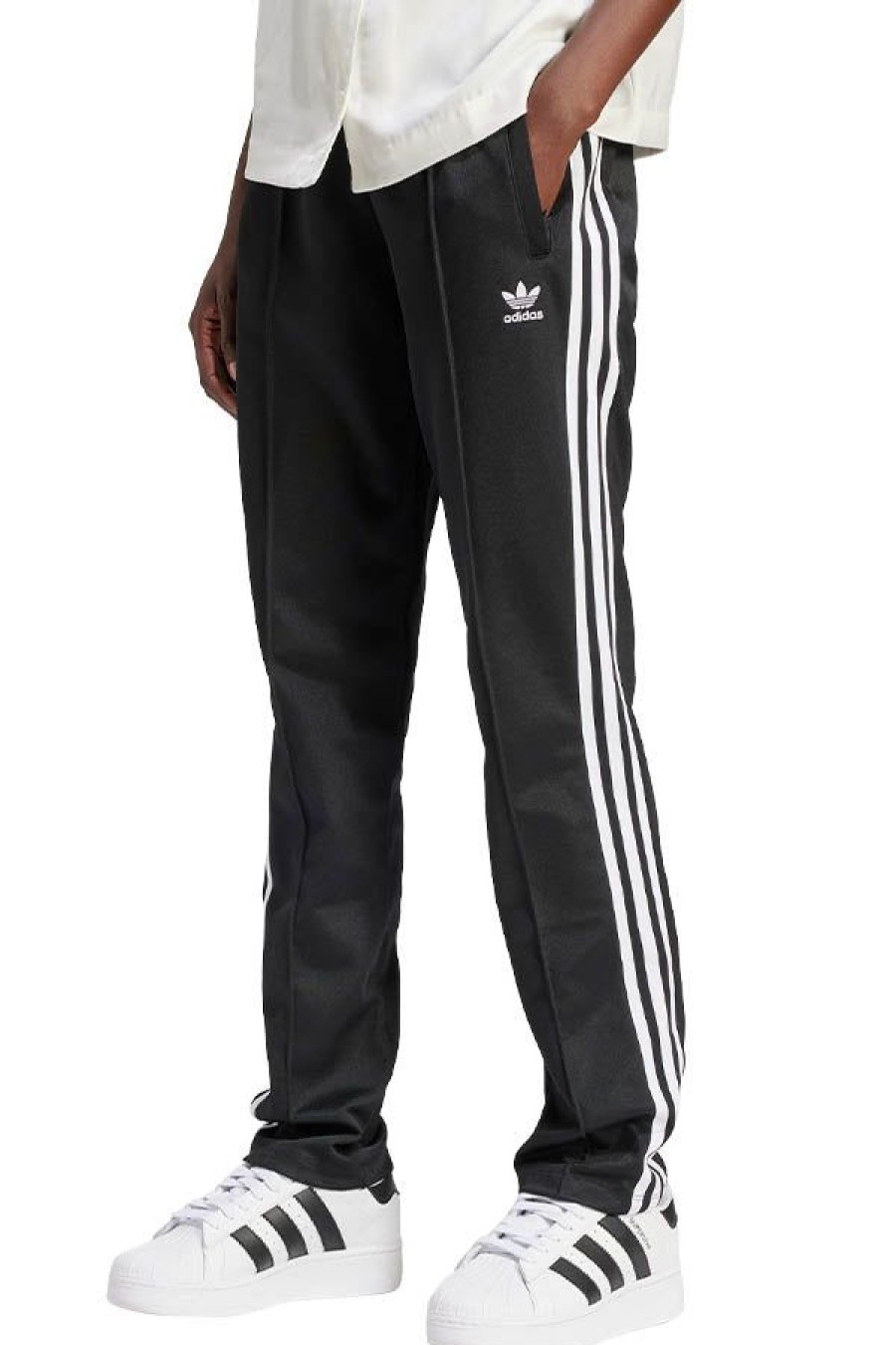 Abbigliamento ADIDAS | Track Pants Montreal Black