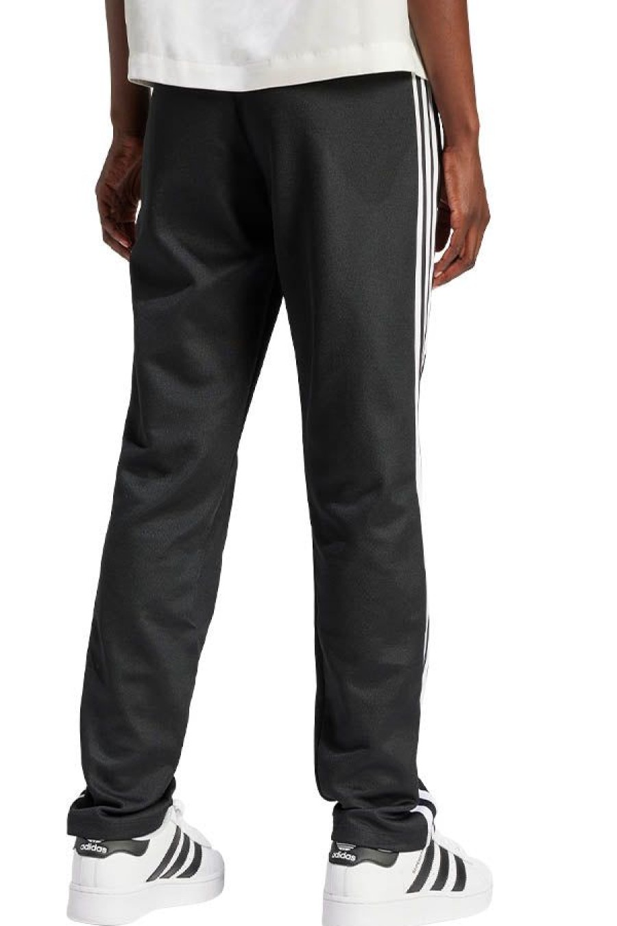 Abbigliamento ADIDAS | Track Pants Montreal Black